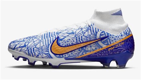 nike schuhe mercurial noppen|nike mercurial football boots.